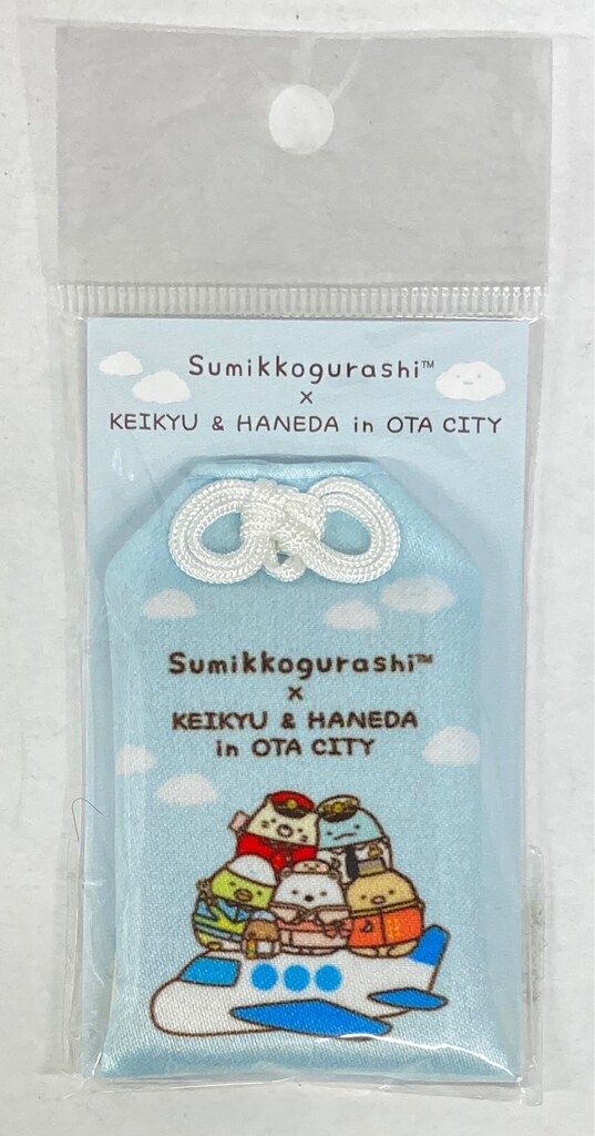 MonMoko　その他の方のご購入不可です。 AZONE INTERNATIONAL::えっくす☆きゅーと
