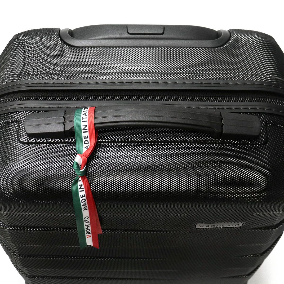 FISCHERキャリーバック フィッシャー スキー バッグ」の人気商品一覧