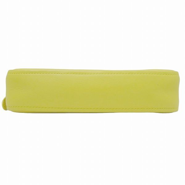 クラッチバッグ レディース