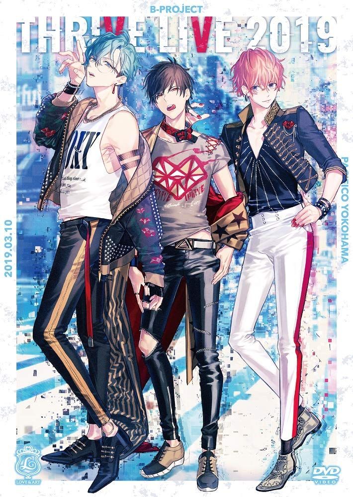 Amazon.co.jp: TUBE LIVE AROUND SPECIAL 2007 -夏燦舞- [Blu