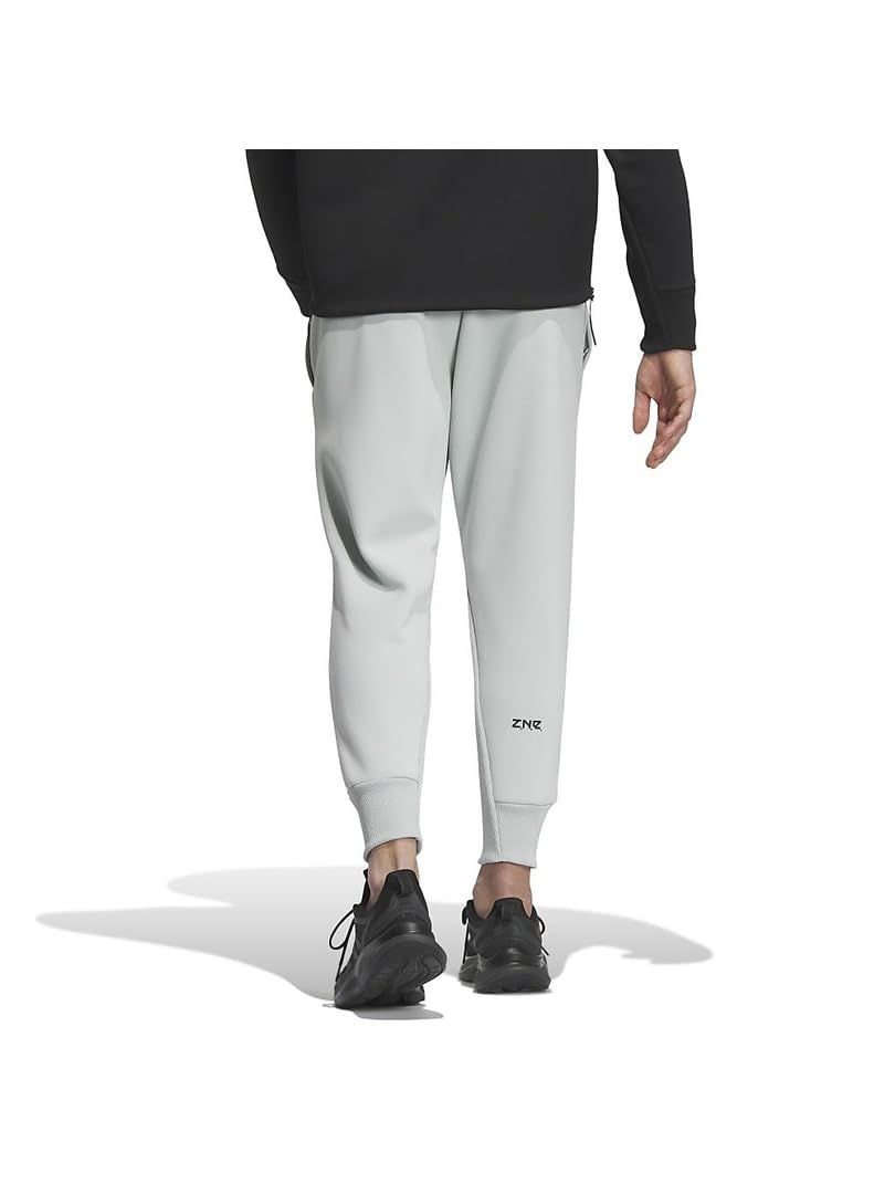 J|2XL