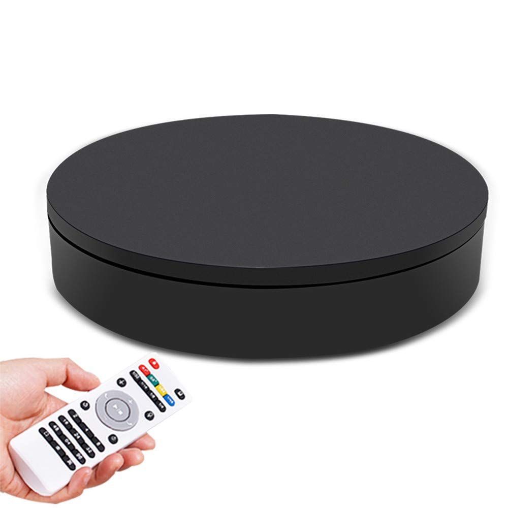 60s デッドストック 北欧デンマーク DIGSMED ターンテーブル 特A級品