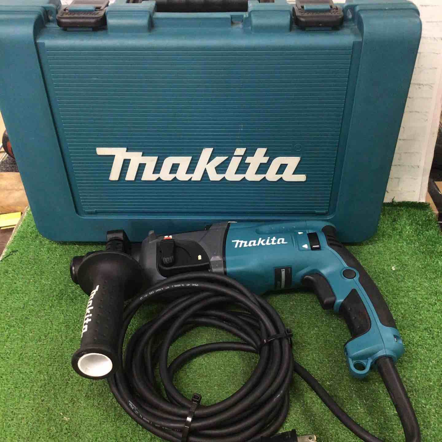 高取焼 小石原焼 上野焼 竹節瓶 油瓶 古美術 アウトレット 古道具