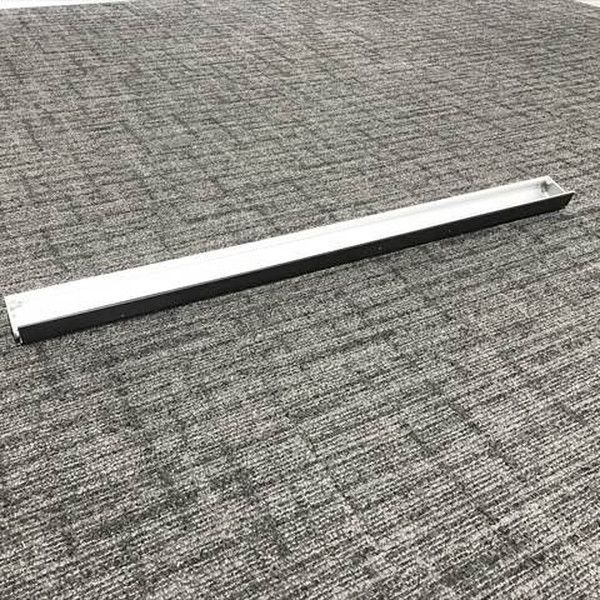 壁掛ホワイトボード