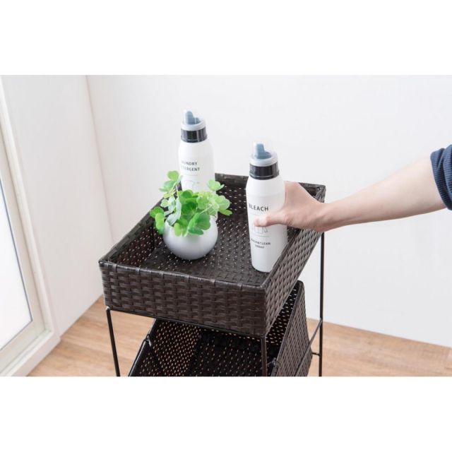 新生活 インテリア