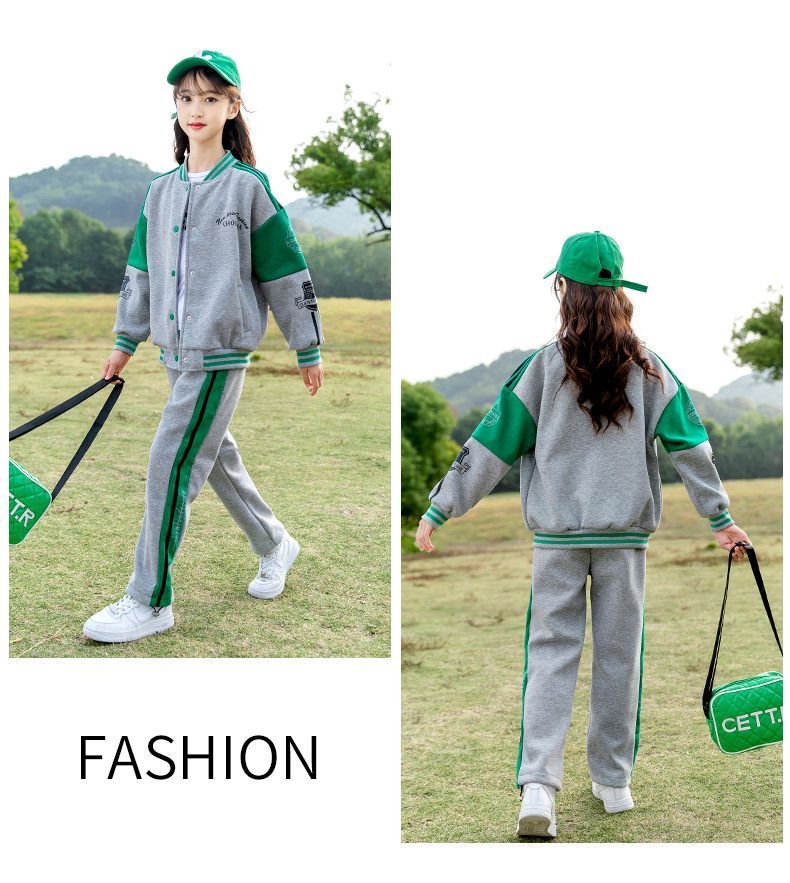 貴重 MRP Mountain Speed Ultraspeed 2 USA 貴重 MRP Mountain Speed Ultraspeed 2 USA