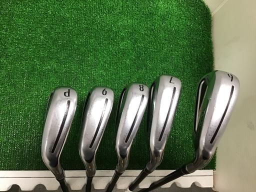 A TMページ TM-1様 専用ページ 【公式通販】