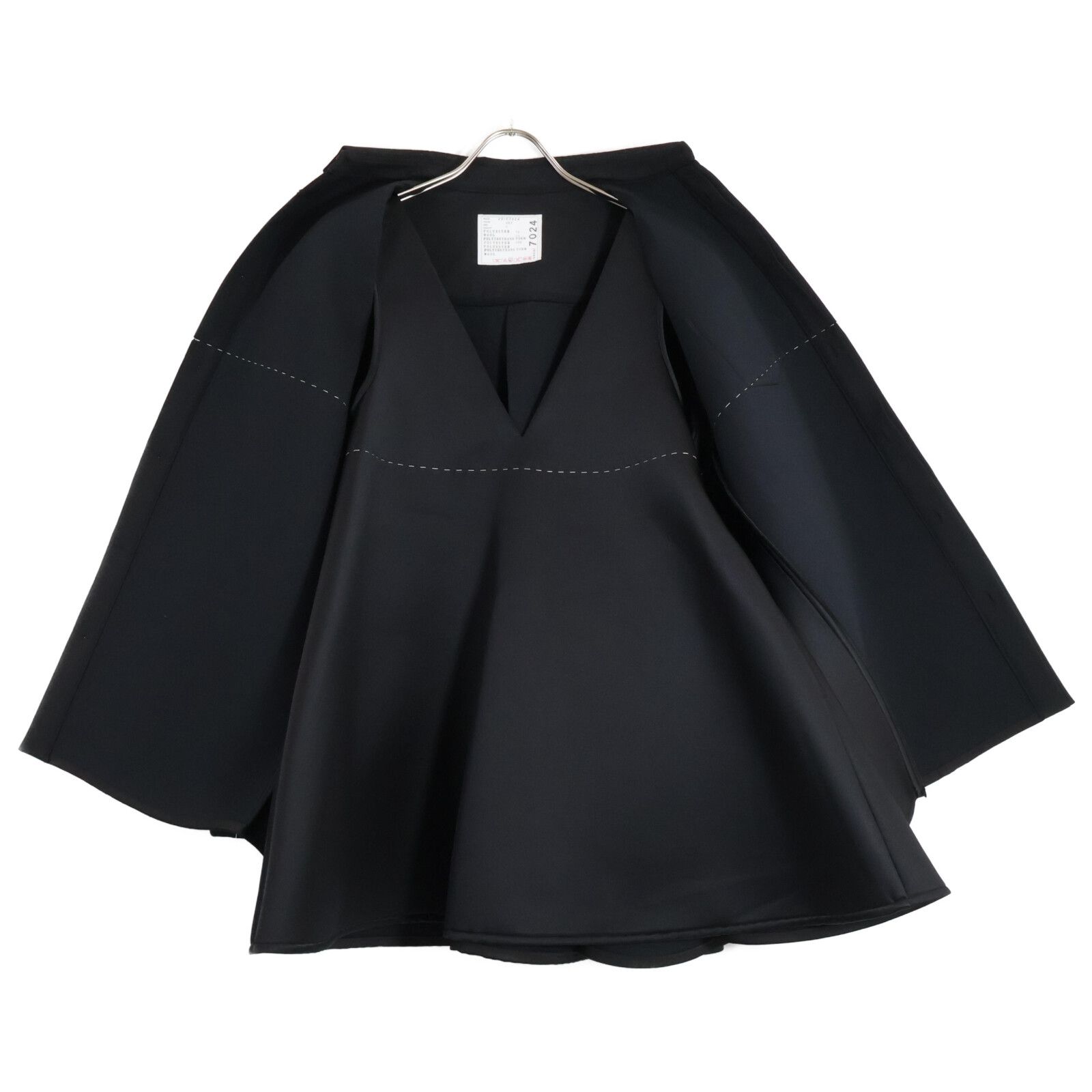 sacai