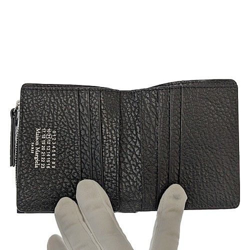 Maison Margiela