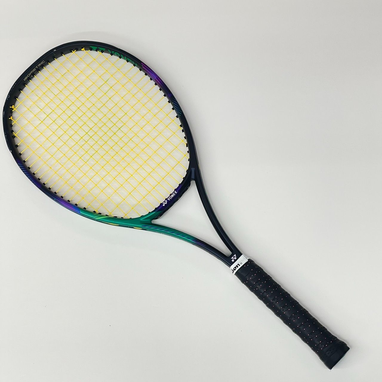 中古】ヨネックス(YONEX) 2021 Vコア プロ 100 VCORE PRO 100 (300g