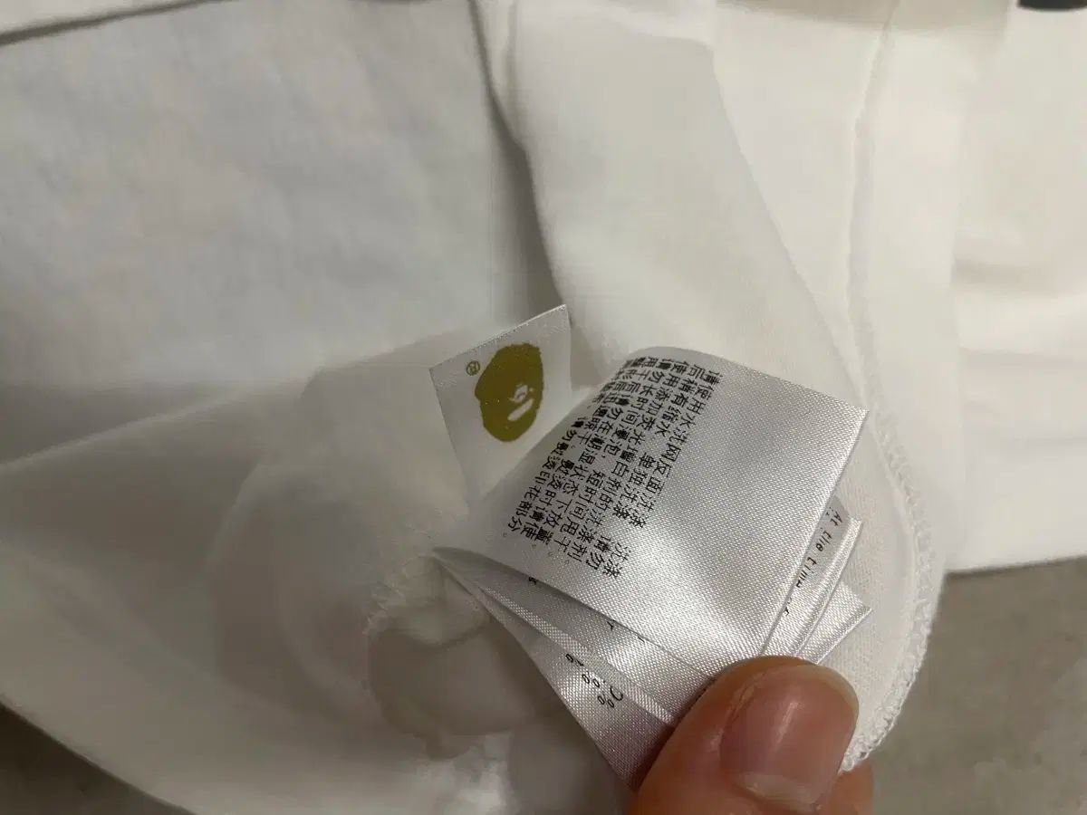 130