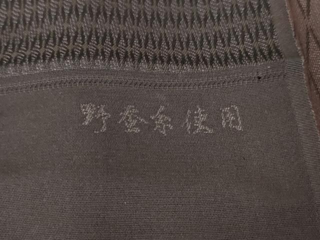 黄金糸