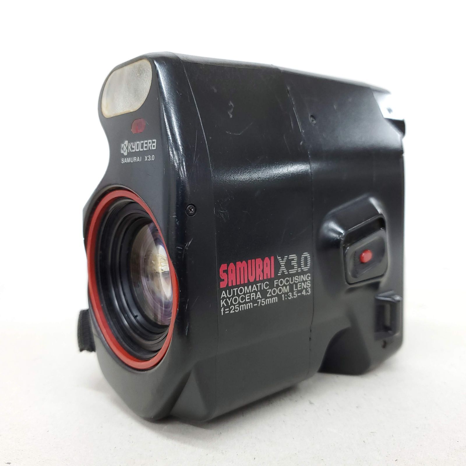 KYOCERA SAMURAI x 3 0 F 1021 23 e