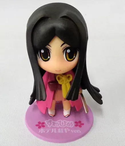 2025年最新】PLUM 諏訪姫の人気アイテム - メルカリ