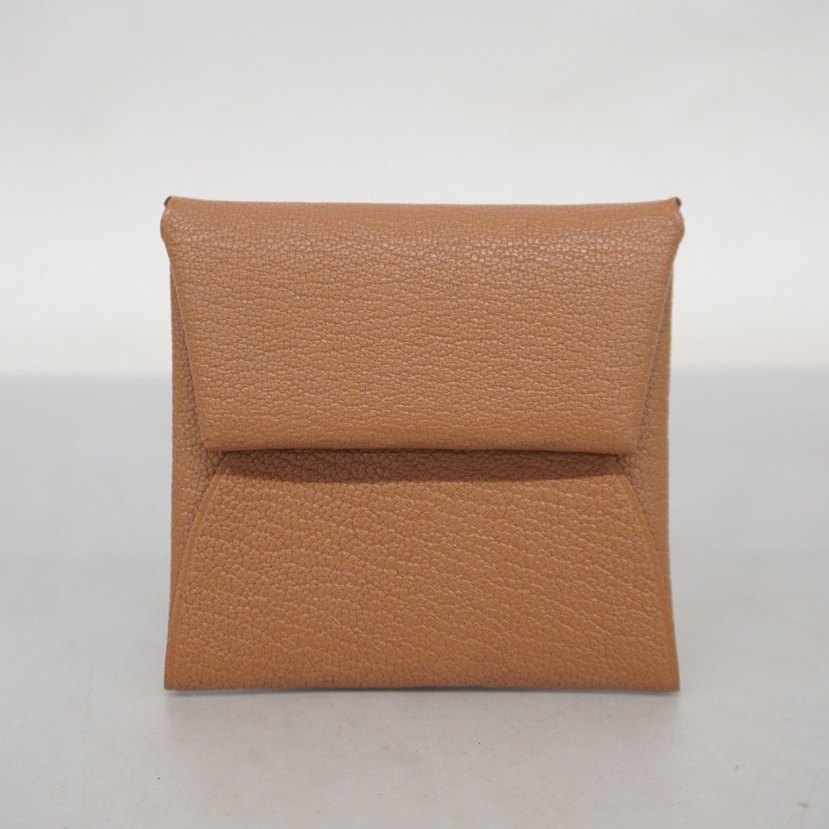 エルメス コインケース