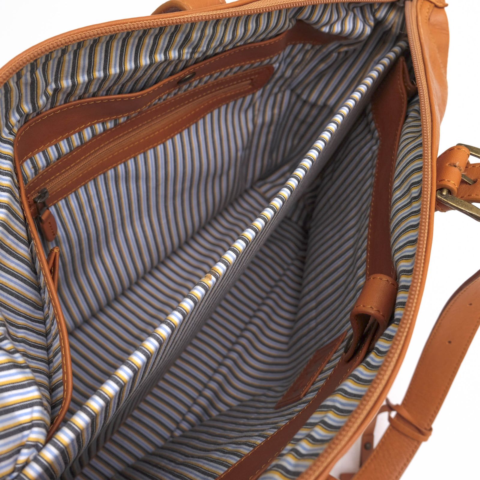 【美品】MOTHERHOUSE トートバッグ ザダン 2WAY ショルダーバッグ マザーハウス／MOTHERHOUSE バッグ トートバッグ 鞄 ハンドバッグ