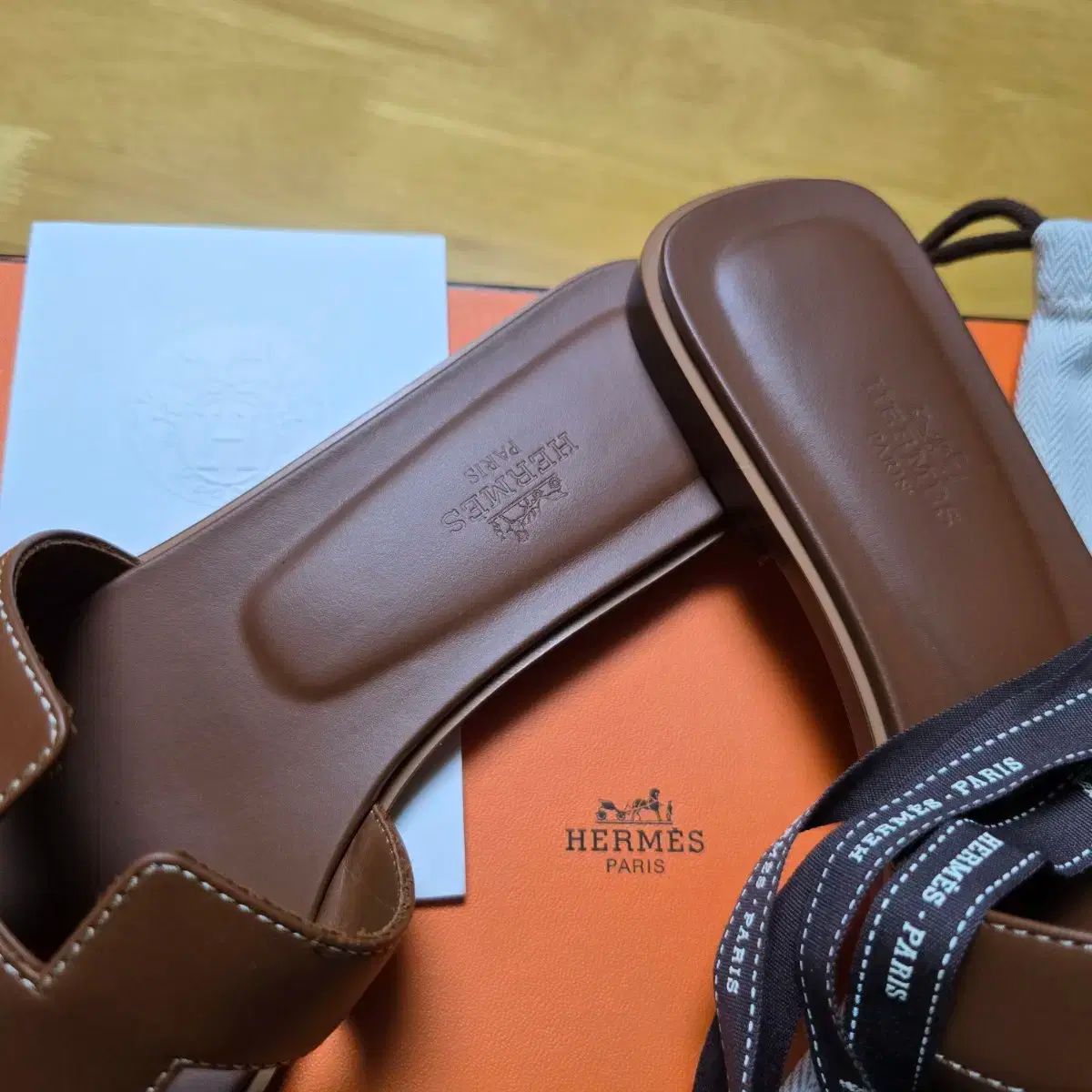 付属品完備 正規品