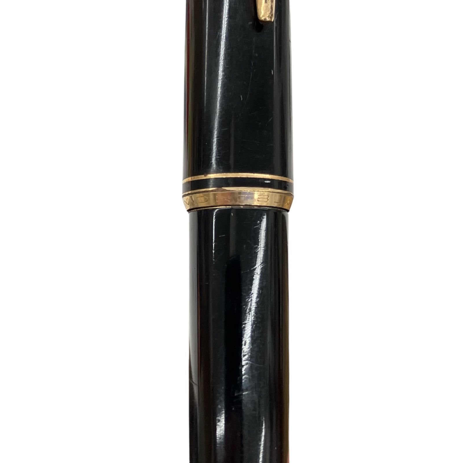 ONOTO self filling fountain pen 万年筆 14C ONOTO / self filling fountain pen / 万年筆 / ペン先14C / 古い