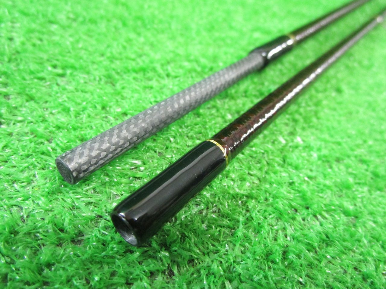 スクマニ　ZERO-G EVOLUTION GVX 彩 710 アルテミス ZERO-G EVOLUTION GVX 彩 710 Artemis MX Slowtaper （限定color