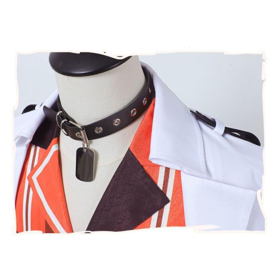 コスプレ衣装 イベント