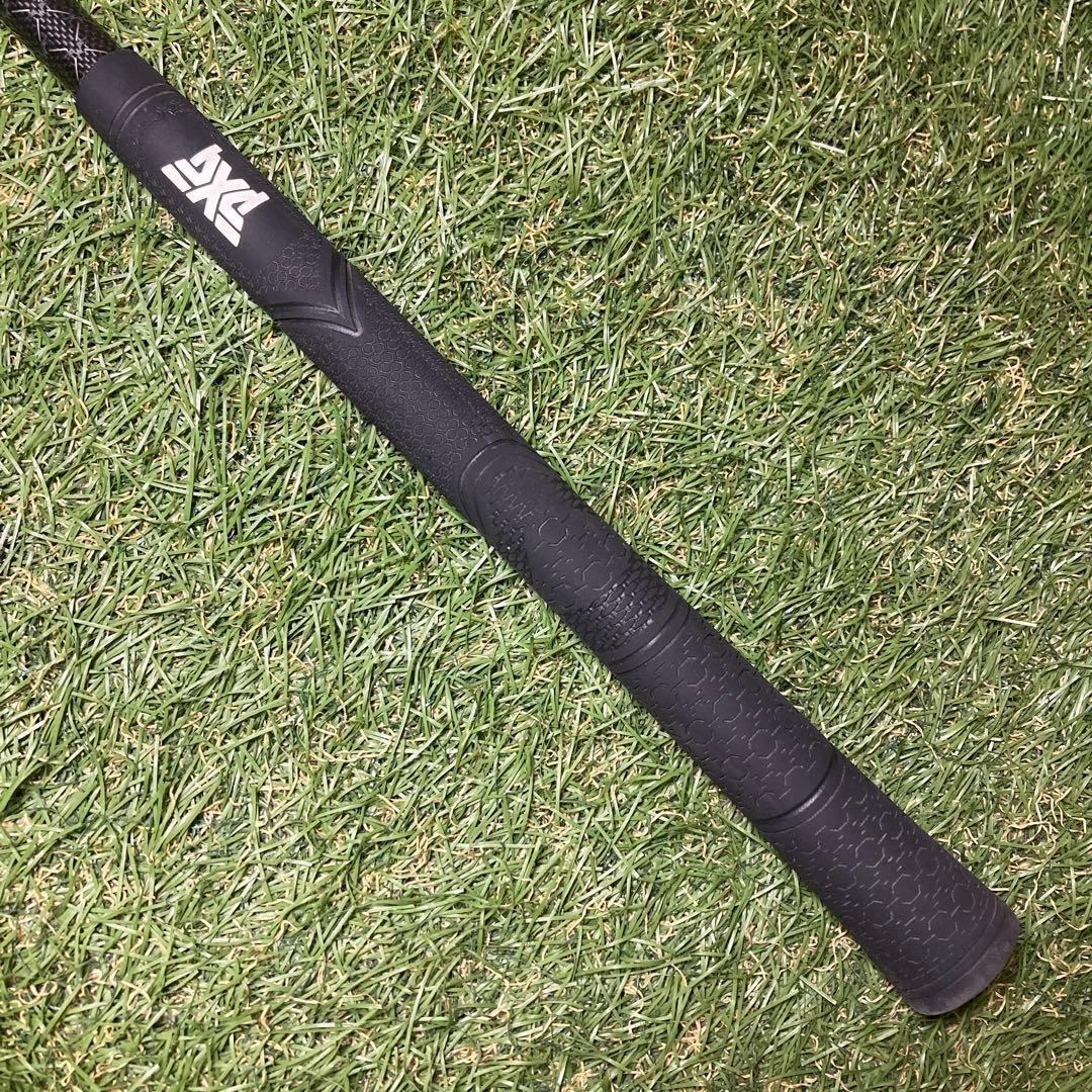 シャフト　TENSEI PRO WHITE1K 60X ミニドライバー　PXG シャフト TENSEI PRO WHITE1K 60X ミニドライバー PXG シャフト TENSEI