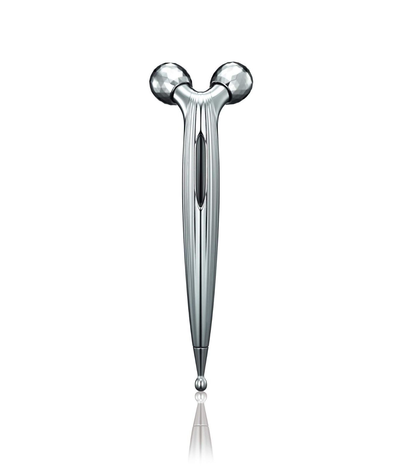 FlavorName 単品 ReFa リファ ReFa S CARAT RAY 単品 35グラム x 1