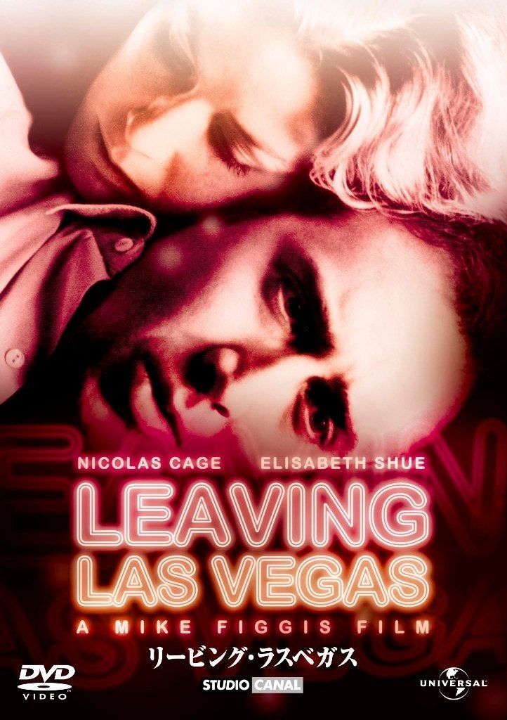 工藤遥 HARUKA [DVD] 工藤遥 野中美希 バースデーイベント2016 DVD