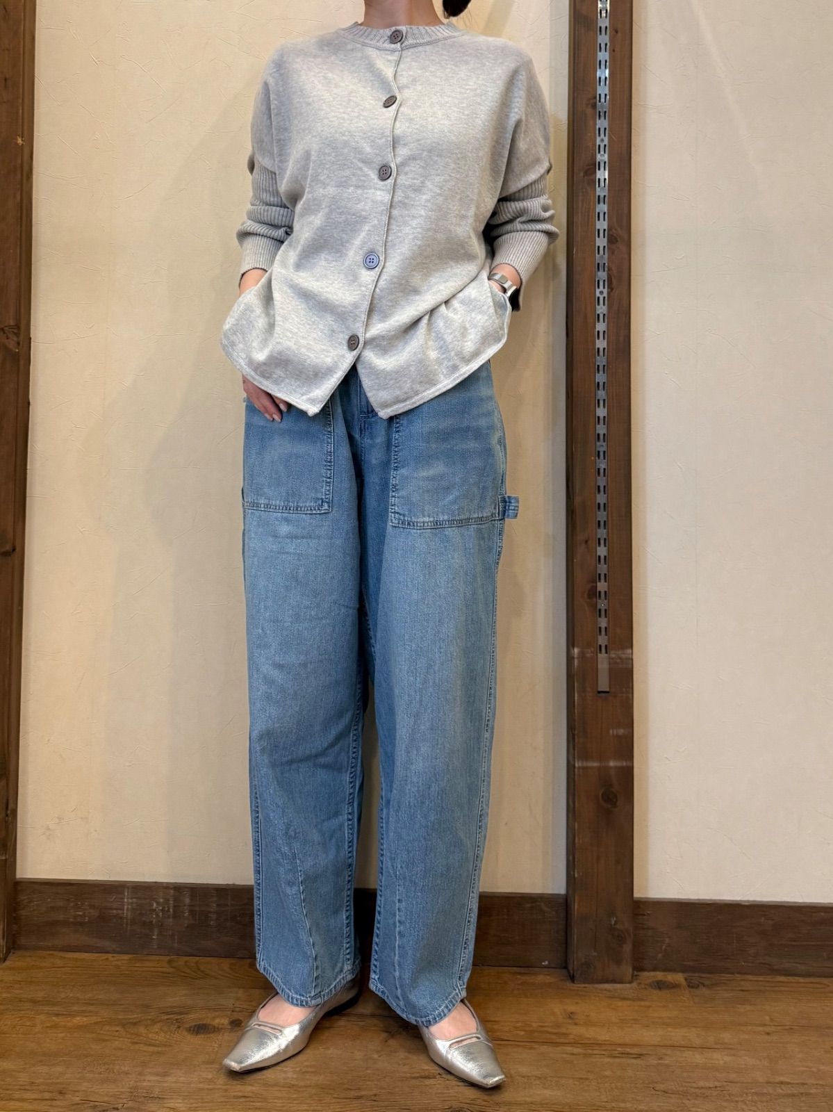 2wayニット511107