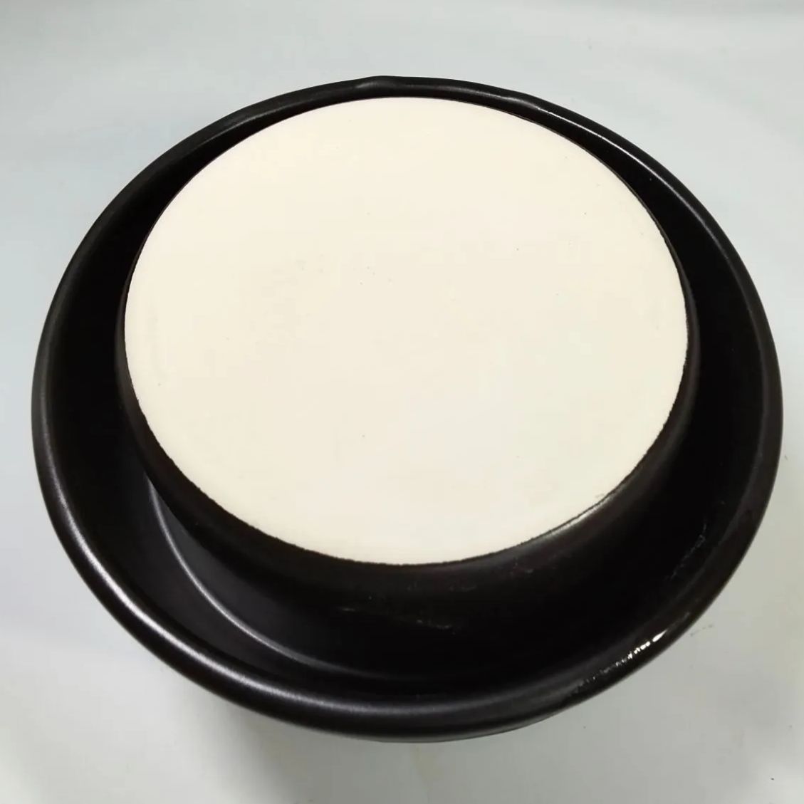 モラトゥーラ