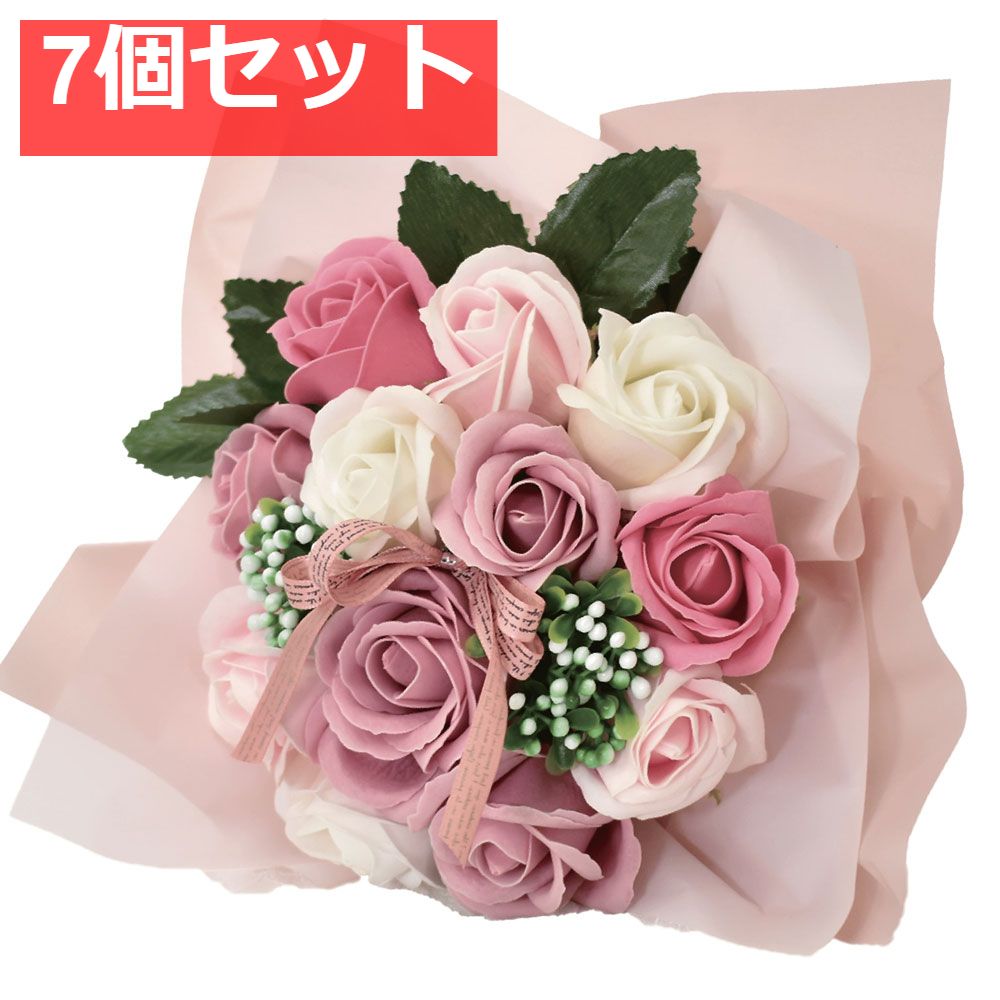 超貴重】 最新 AYLER HOLY GHOST 輸入版JAZZ10CD