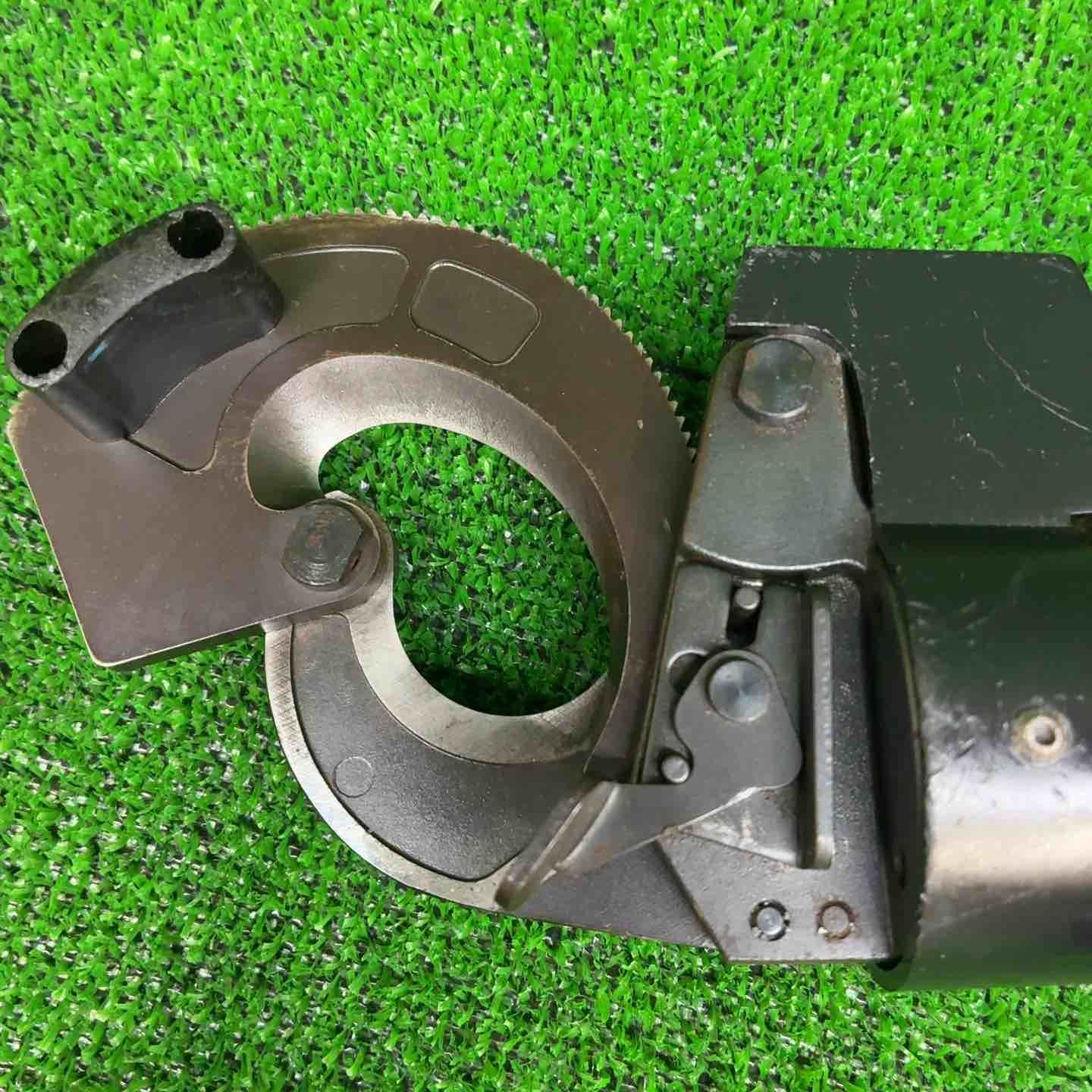 パナソニック Panasonic