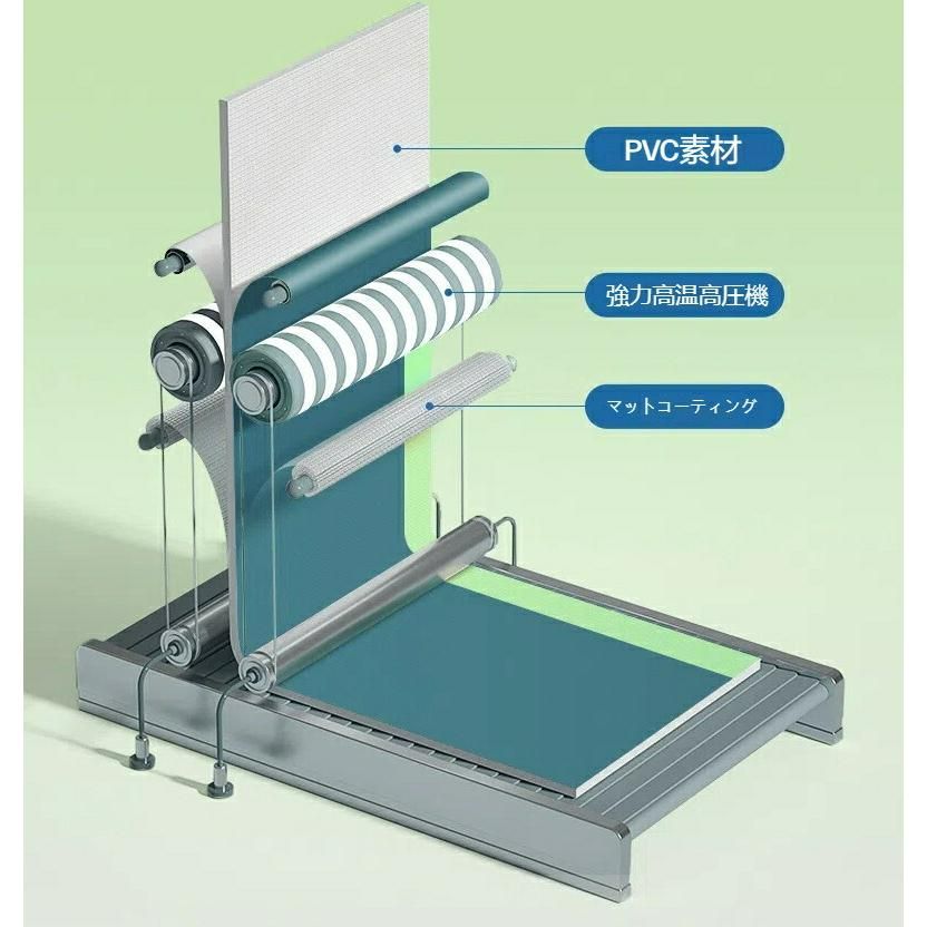 家庭用 水上玩具