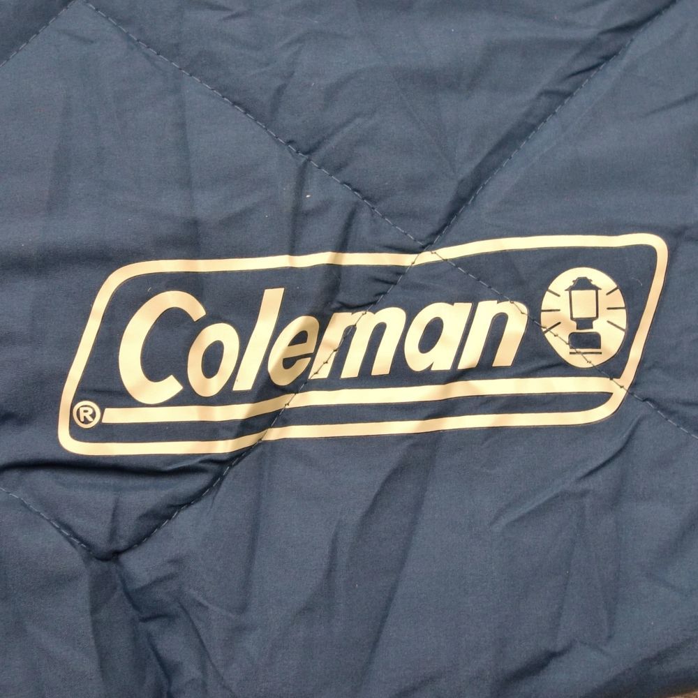 Coleman