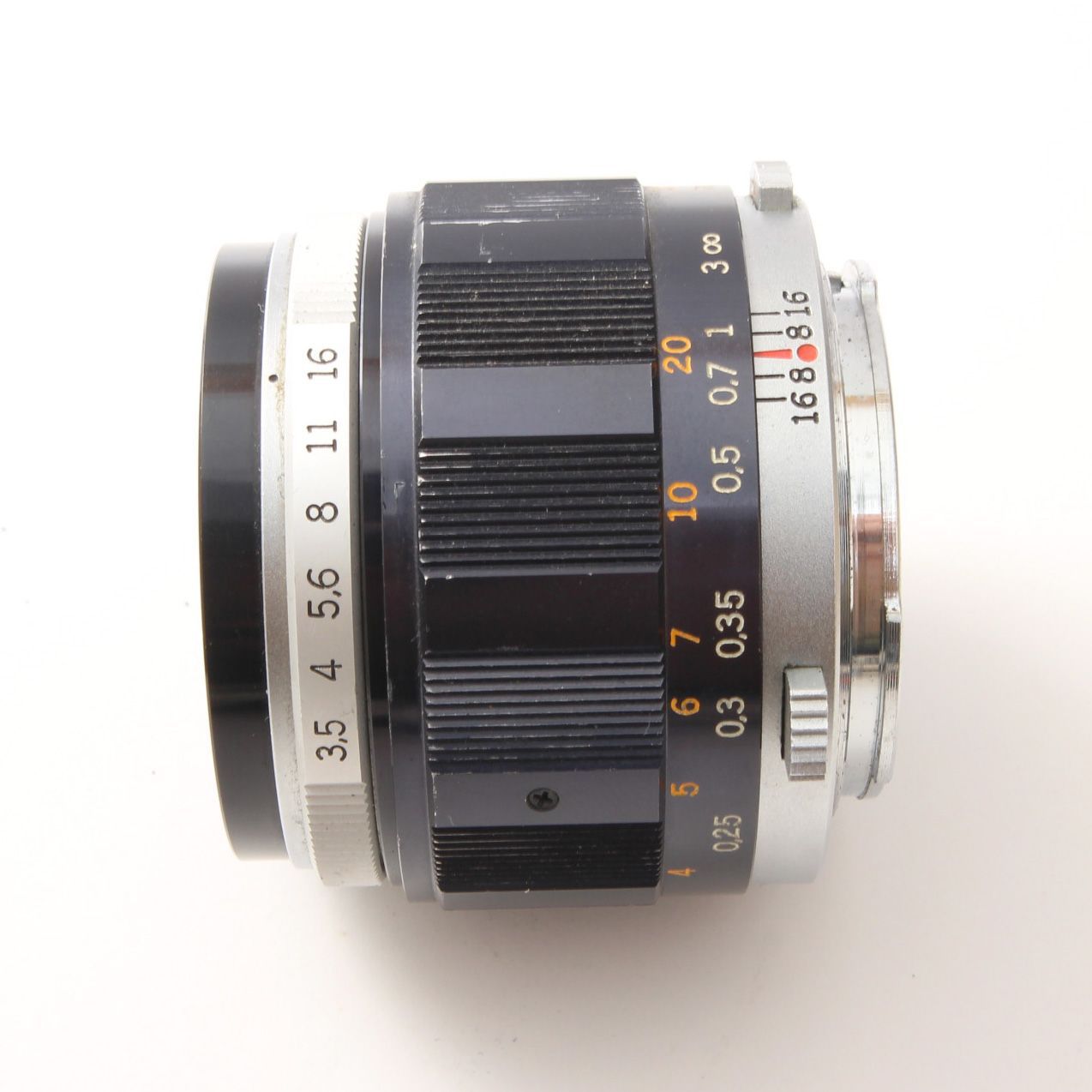 コレクション Invader: Low Fidelity Invader: Low Fidelity コレクション Invader: Low Fidelity Iron