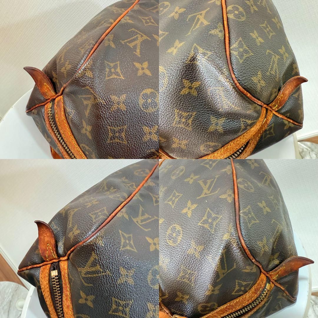 ルイヴィトン
