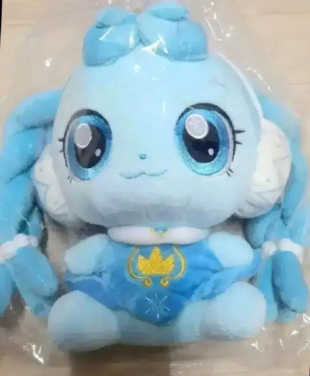 処分価格 モリリン ダブル新品未使用 抜群の暖かさ羽毛掛け布団リッチ