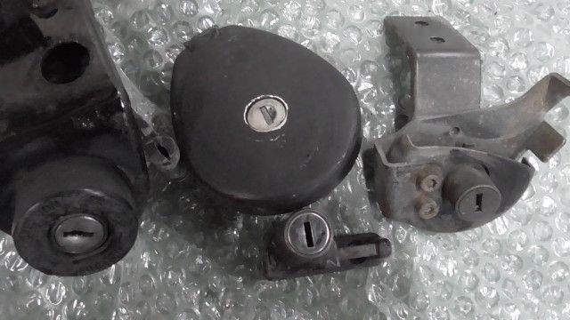 アクセサリー s シルバーアクセサリー ペンダント メンズ 星 スター STAR 金星