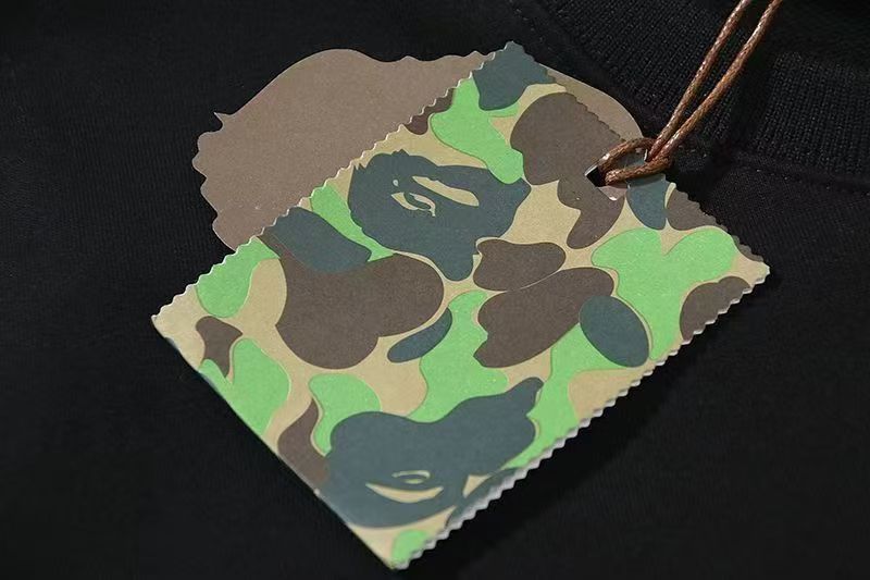 本日特価]Stussy x A BATHING APE アベイシングエイプ シャーク