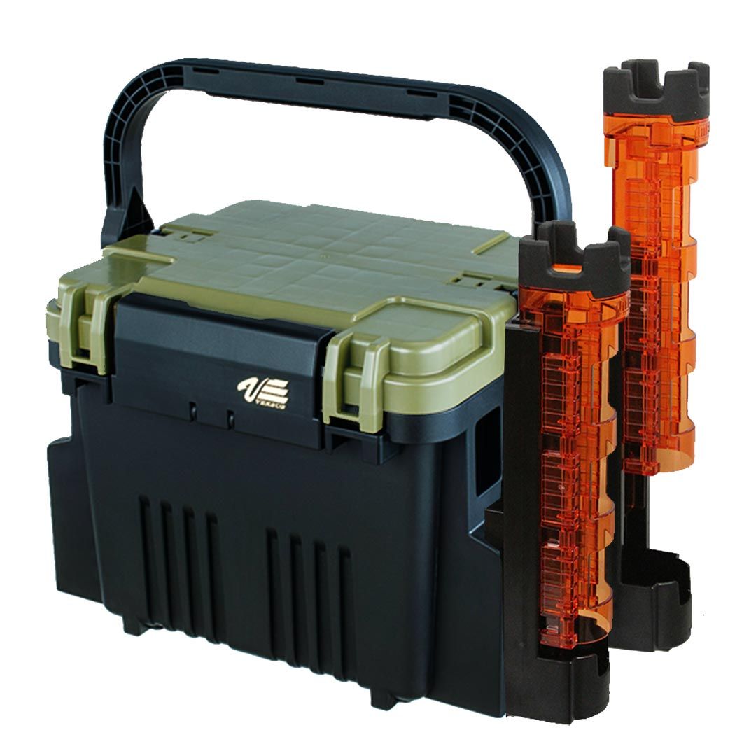 メイホウMEIHO VS