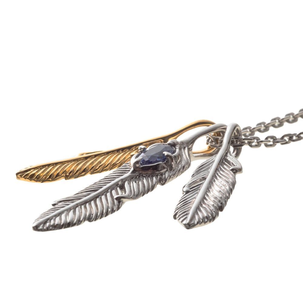 ジュエリーブランド