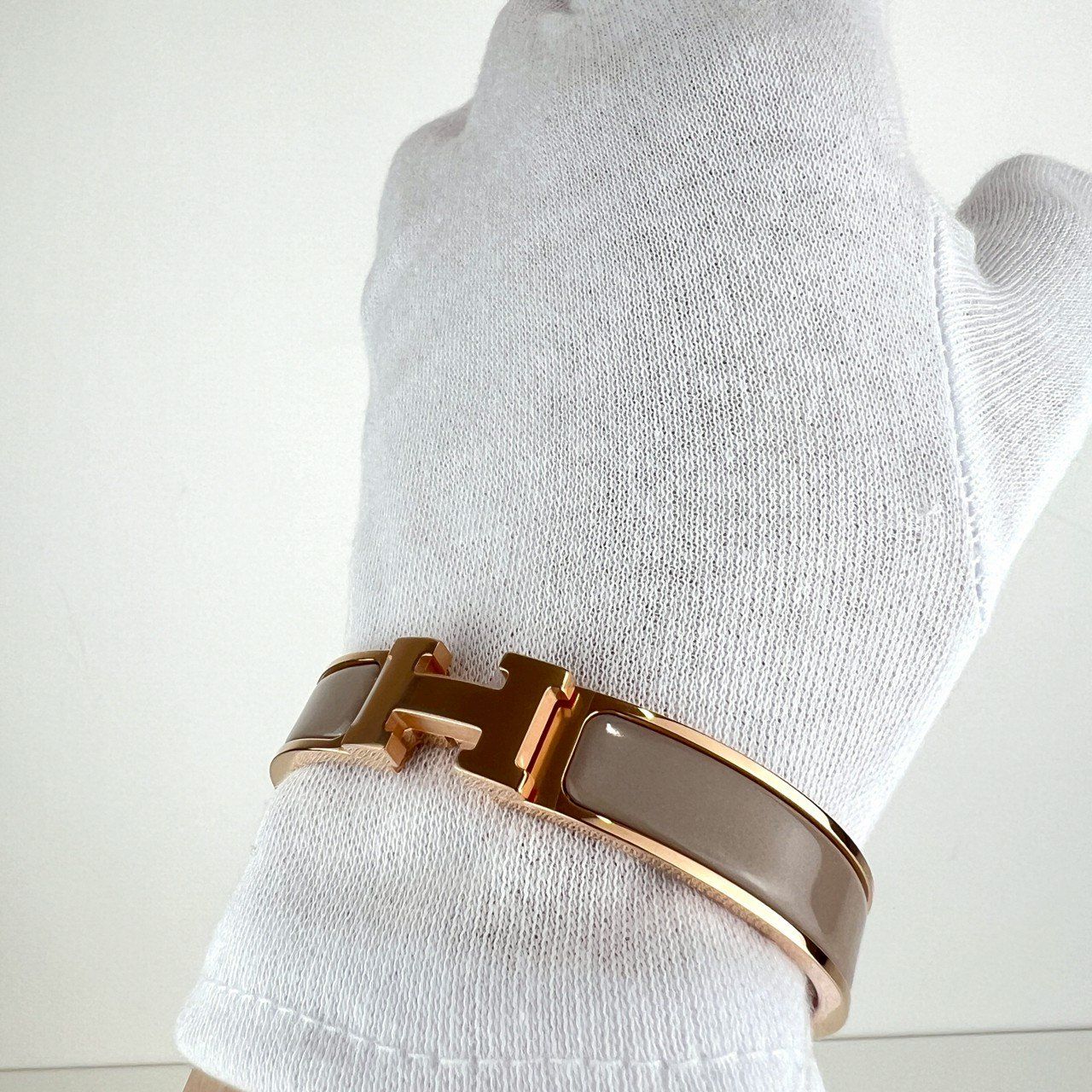 Bracelet クリックH