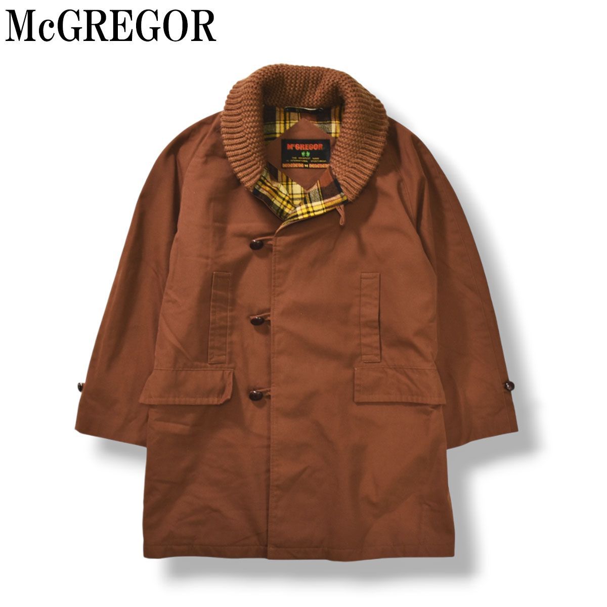 35周年記念 希少【AVIREX】MA-1 フライトジャケット ワッペン 黒 L