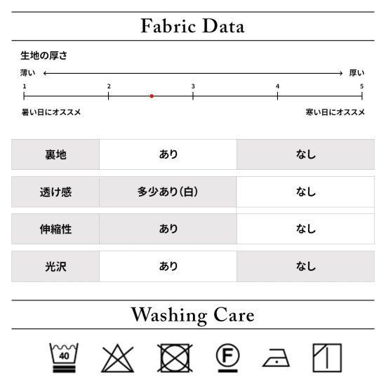 DOCUS ノースリーブ ゴルフ レディース おしゃれ ブランド かわいい