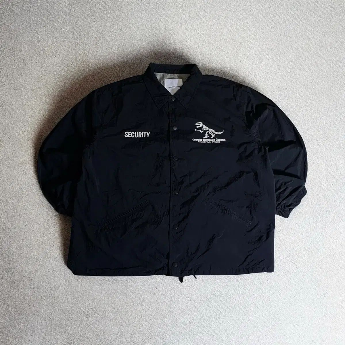 貴重！ 100枚限定！ 松田直樹 パッチジャージカード ① 100枚限定