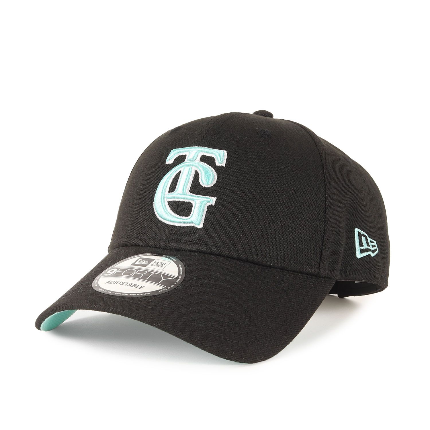 新品】【球団創設90周年 非売品】NEW ERA ニューエラ 24AW