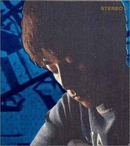 山﨑まさよし STEREO1&2 アナログ盤 Amazon.co.jp: ステレオ: ミュージック
