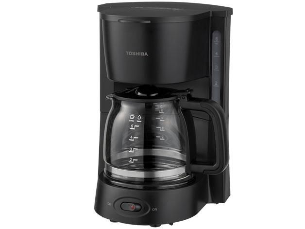 アンティーク オーク材 サイドテーブル 引出付き ZR24199