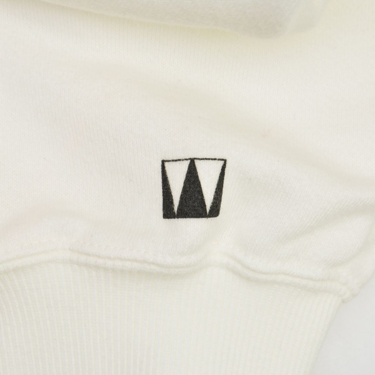SEQUEL】WE-23AW-CN-01 WEEKEND SEQUEL限定 コアラ長袖 SEQUEL】WE-23AW-CN-01 WEEKEND SEQUEL限定 コアラ長袖