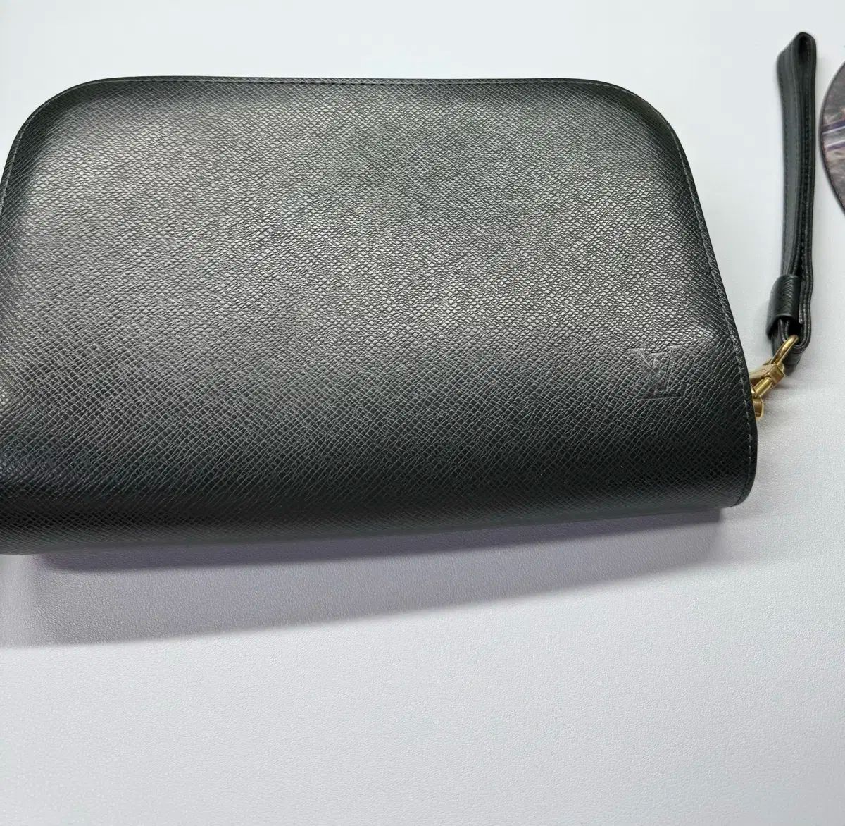 Louis Vuitton(ルイヴィトン) クラッチ バッグ ヴィトン クラッチ