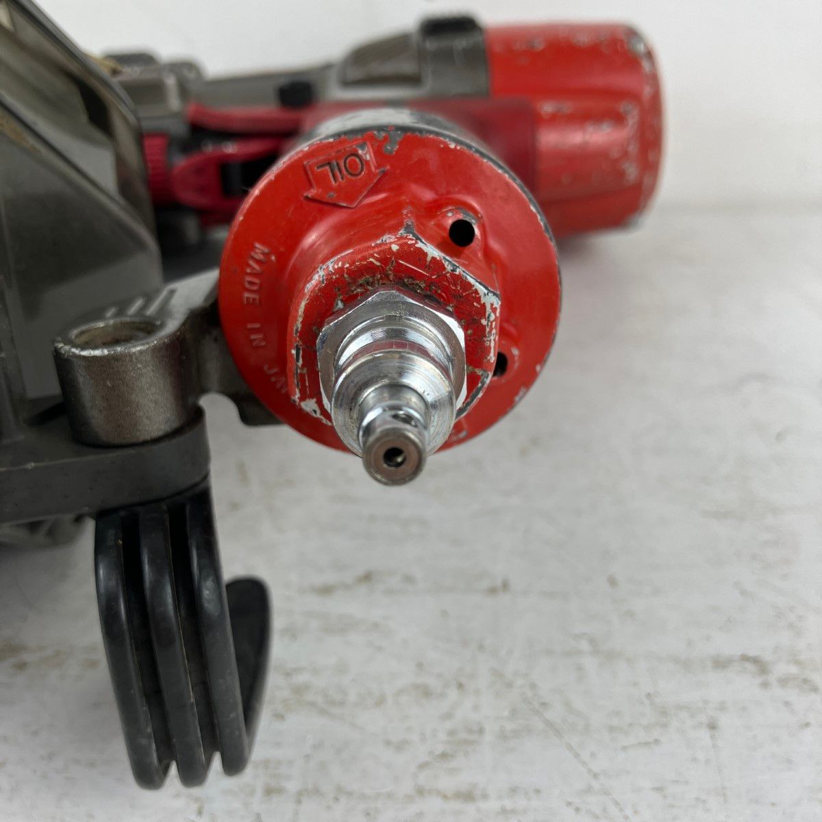 ЗЗMAX マックス